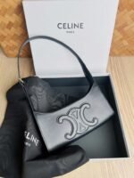 CELINE BAG - Image 5