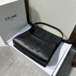 CELINE BAG - Image 4