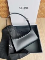 CELINE BAG - Image 7