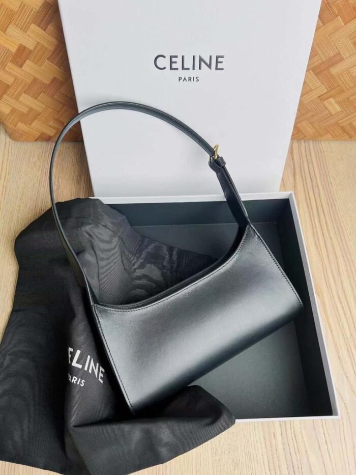 CELINE BAG - Image 7