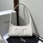 CELINE BAG