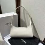 CELINE BAG - Image 3