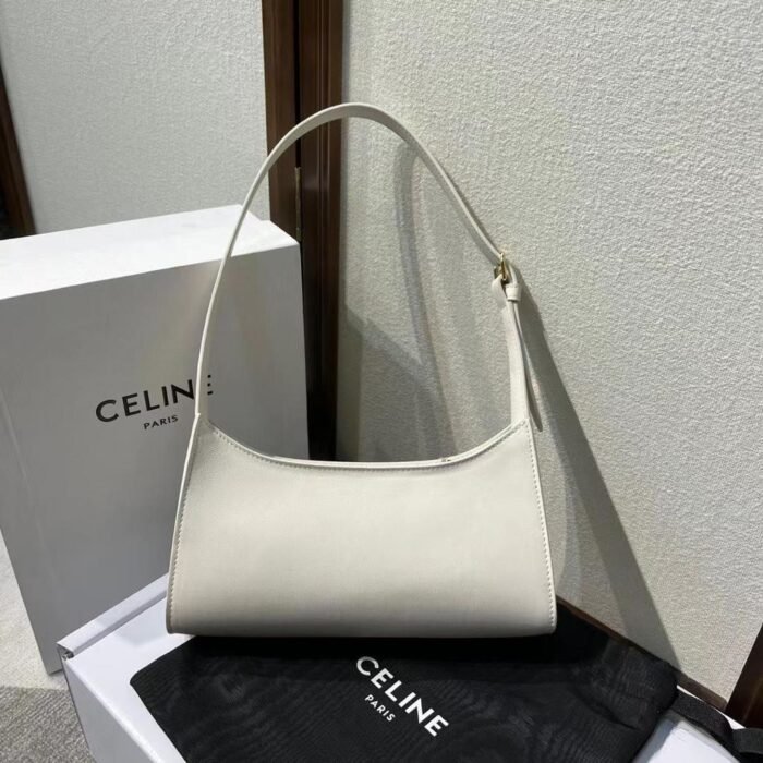 CELINE BAG - Image 3