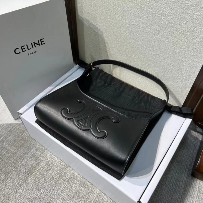CELINE BAG - Image 4