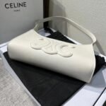 CELINE BAG - Image 2