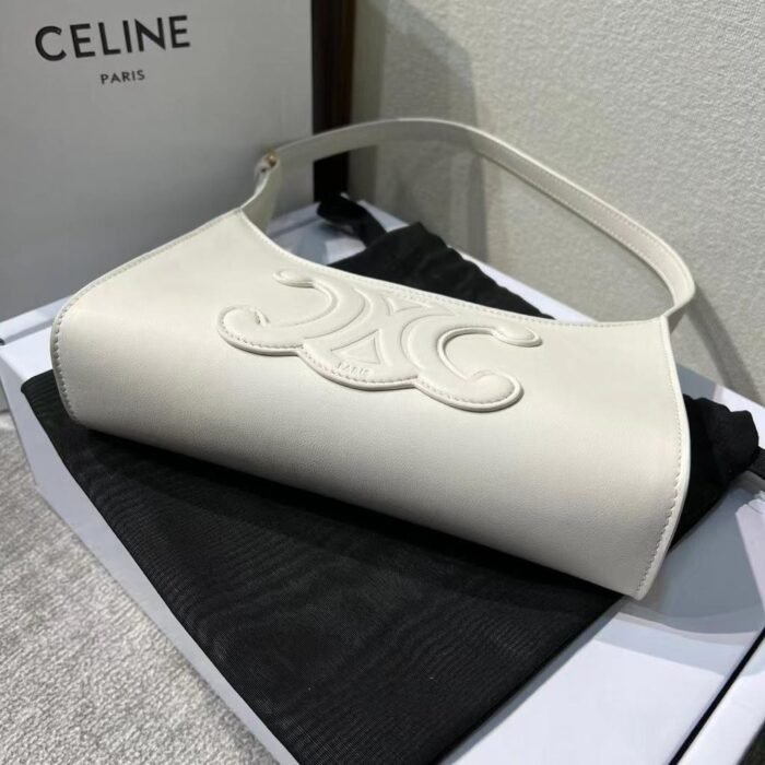 CELINE BAG - Image 2