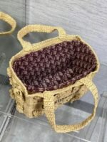 ⁦DIOR 25 CM⁩ - الصورة ⁦3⁩