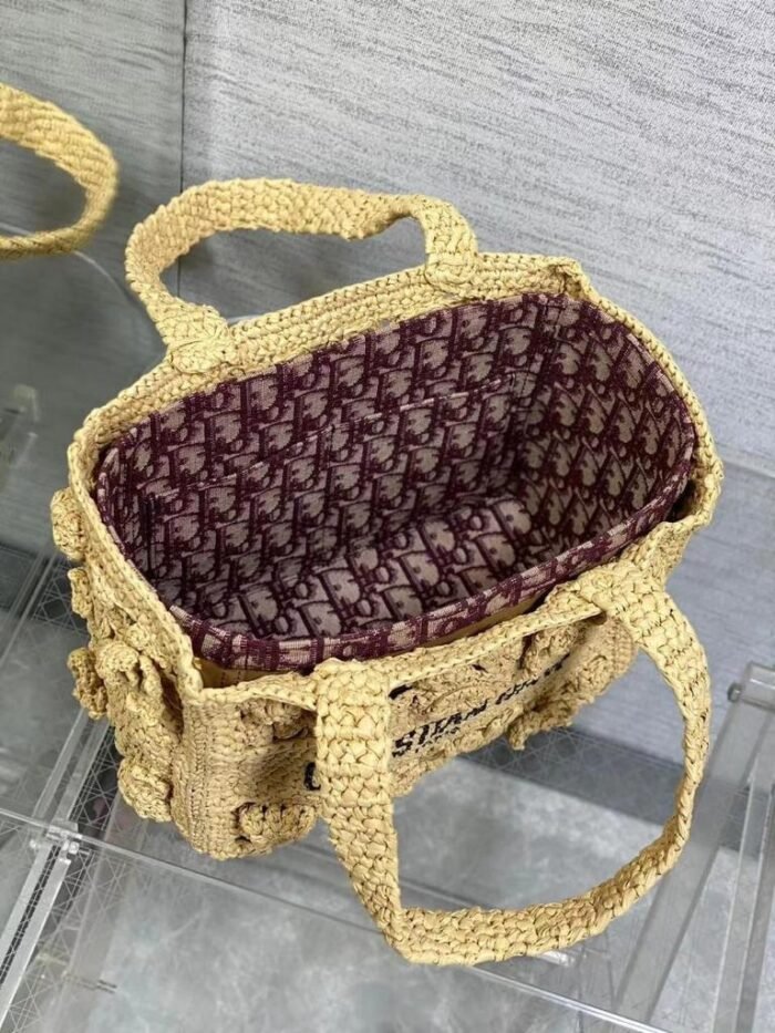 ⁦DIOR 25 CM⁩ - الصورة ⁦3⁩