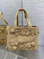 ⁦DIOR 25 CM⁩ - الصورة ⁦2⁩