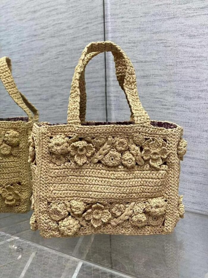 ⁦DIOR 25 CM⁩ - الصورة ⁦2⁩