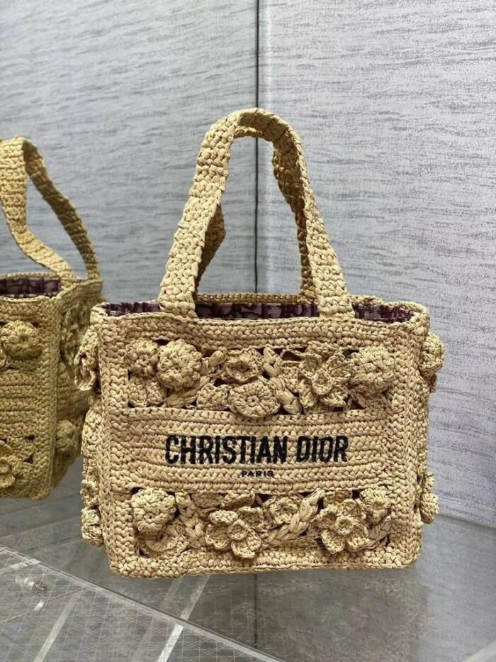 ⁦DIOR 25 CM⁩ - الصورة ⁦1⁩