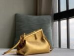 ⁦FENDI BAG 26 CM⁩ - الصورة ⁦3⁩