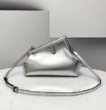 FENDI BAG 26 CM
