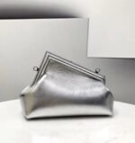 ⁦FENDI BAG 26 CM⁩ - الصورة ⁦2⁩