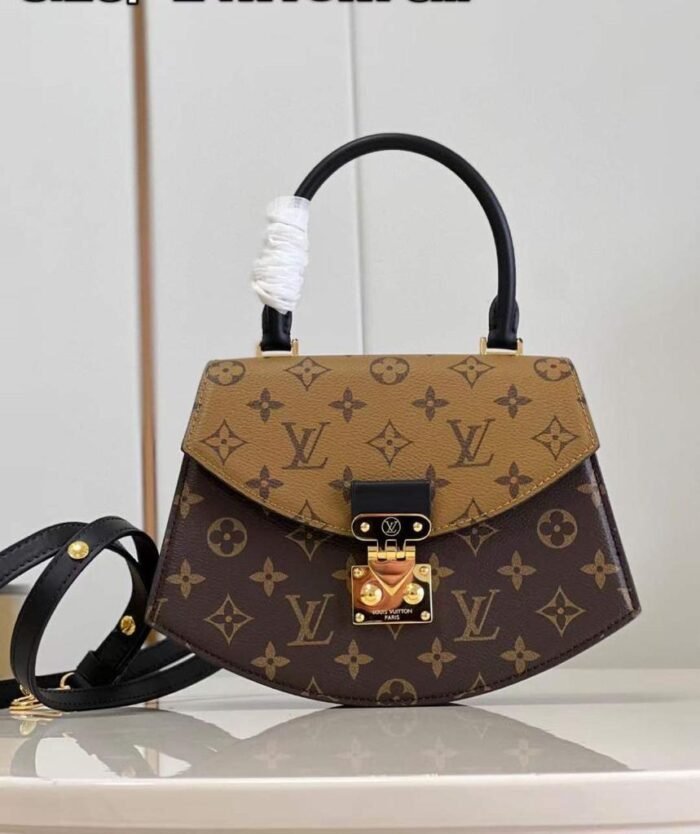 LV BAG 24 CM - Image 2