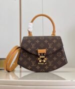 LV BAG 24 CM