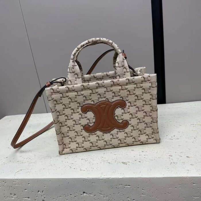 CELINE BAG 26 CM - Image 1