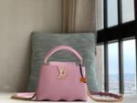 LV BAG 21 CM - Image 2