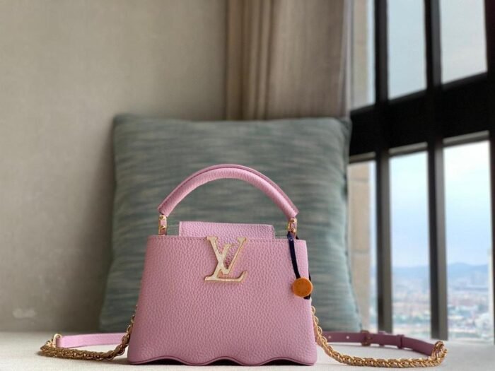 LV BAG 21 CM - Image 2