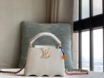 LV BAG 21 CM - Image 3