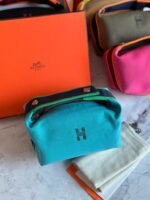 HERMES 22 CM - Image 5