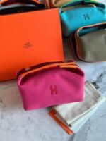 HERMES 22 CM - Image 6
