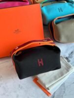 HERMES 22 CM - Image 2
