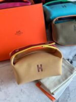 HERMES 22 CM - Image 3