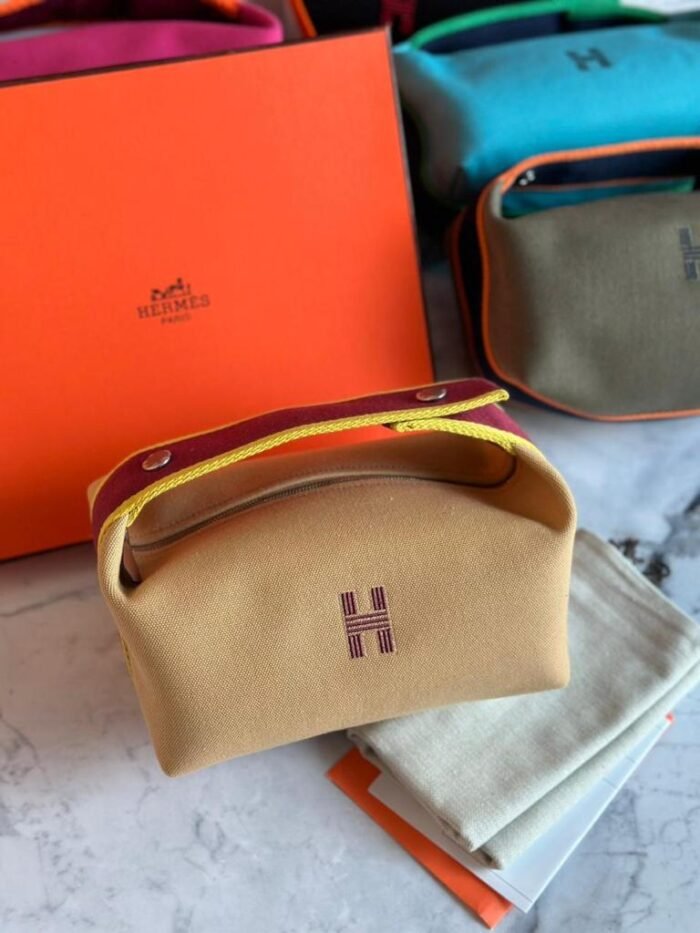 HERMES 22 CM - Image 3