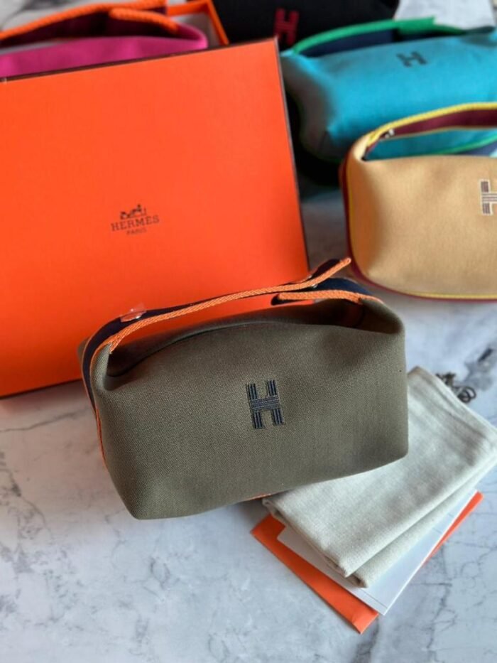 HERMES 22 CM - Image 4