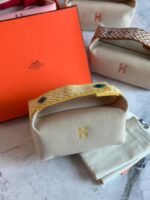 HERMES 22 CM - Image 3