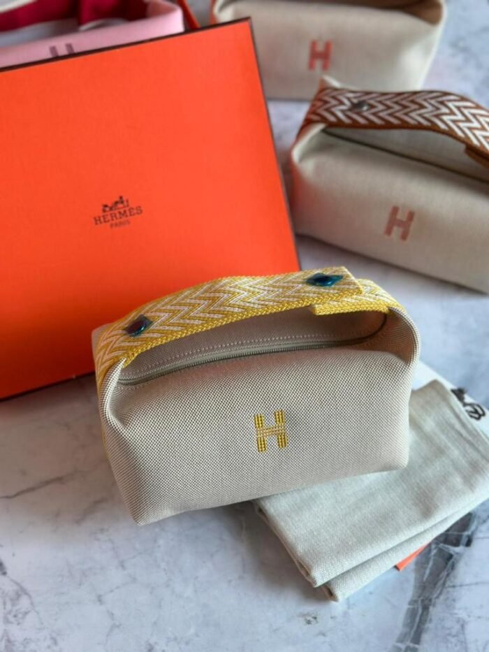 HERMES 22 CM - Image 3