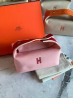 HERMES 22 CM - Image 2