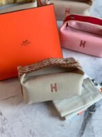 HERMES 22 CM - Image 4