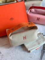 HERMES 22 CM - Image 5