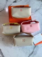 HERMES 22 CM