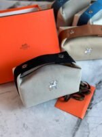 HERMES 22 CM - Image 2