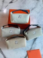 HERMES 22 CM