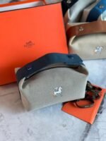 HERMES 22 CM - Image 3