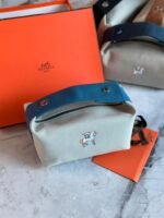 HERMES 22 CM - Image 4