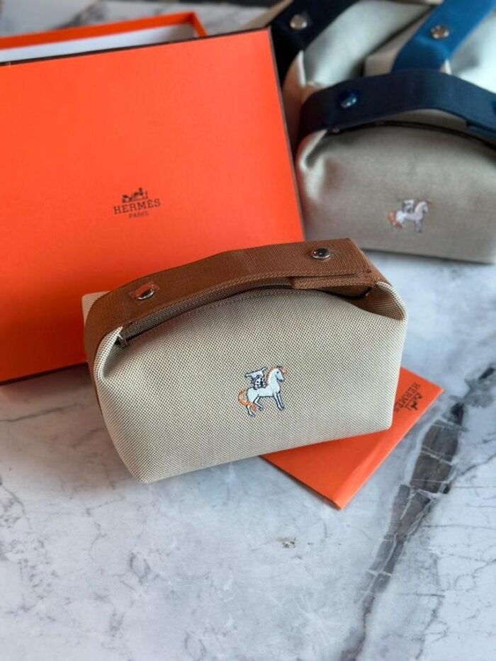 HERMES 22 CM - Image 5