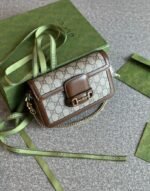 GUCCI BAG - Image 3