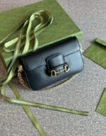 GUCCI BAG - Image 2
