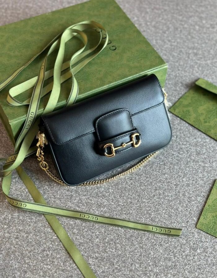 GUCCI BAG - Image 2