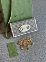 GUCCI BAG - Image 2