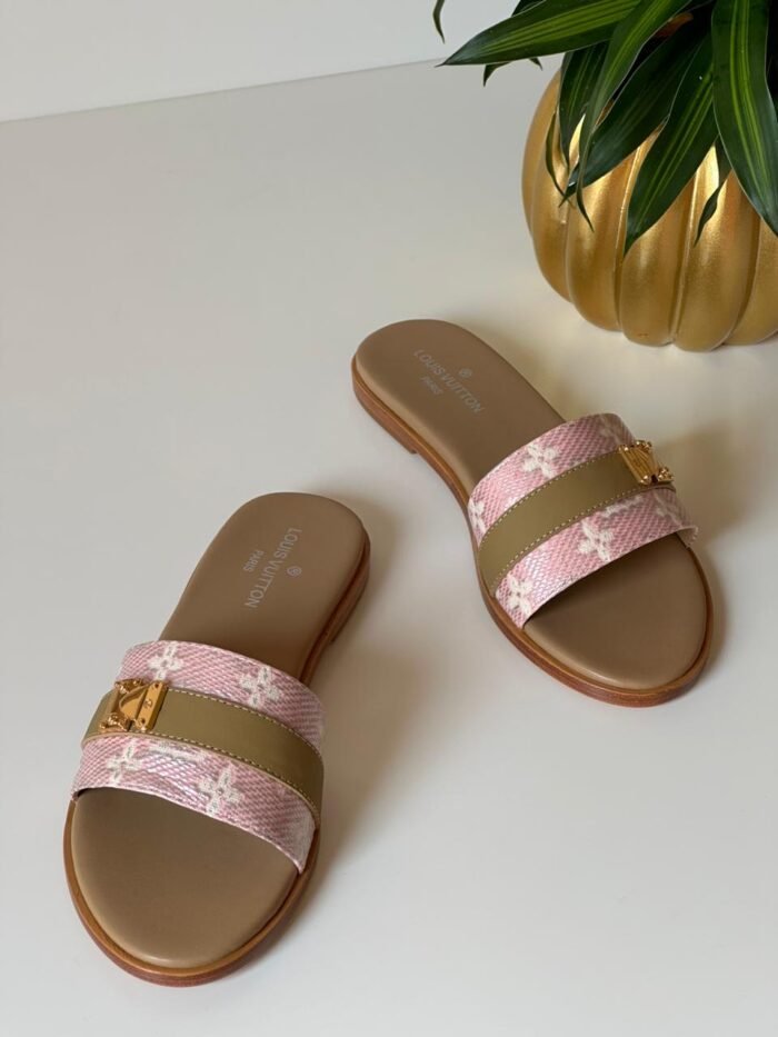 ⁦LOUIS VUITTON⁩ - الصورة ⁦2⁩