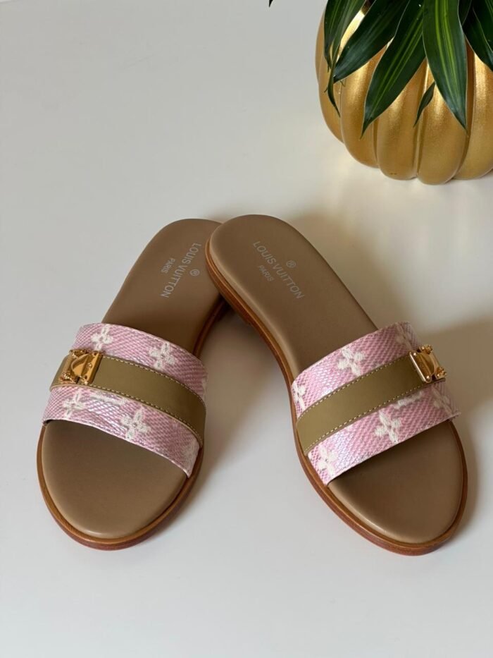 ⁦LOUIS VUITTON⁩ - الصورة ⁦3⁩