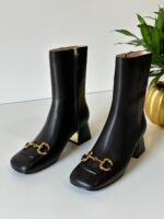 GUCCI BOOT