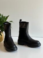 FENDI BOOT