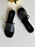 LOUIS VUITTON FLAT - Image 2